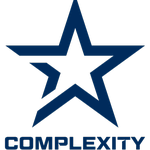 Complexity CS:GO